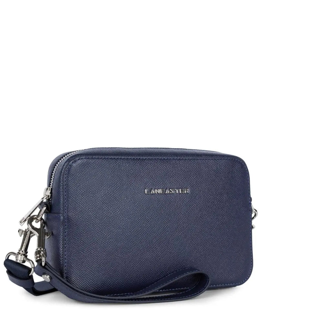 Lancaster Sacoche  Lucky Bag™