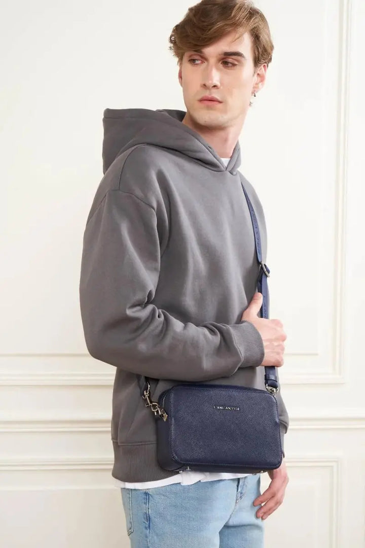 Lancaster Sacoche  Lucky Bag™