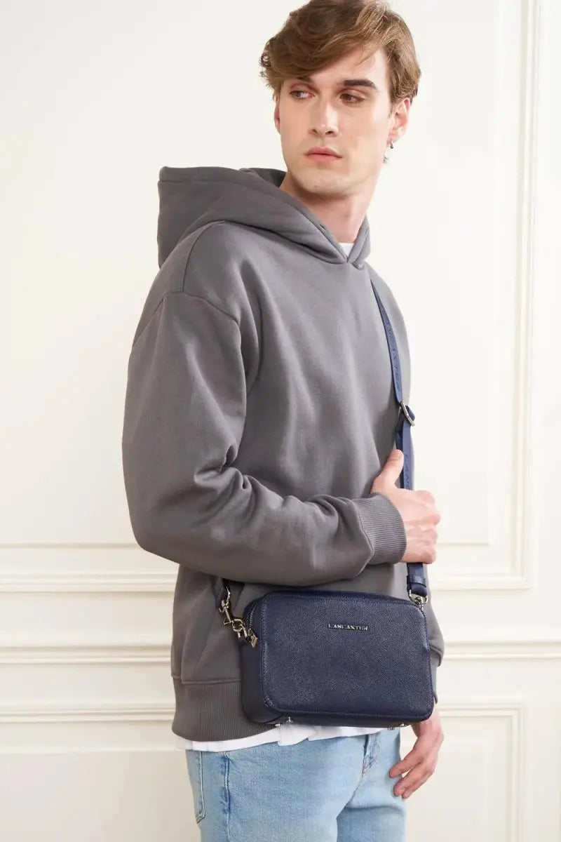 Lancaster Sacoche  Lucky Bag™