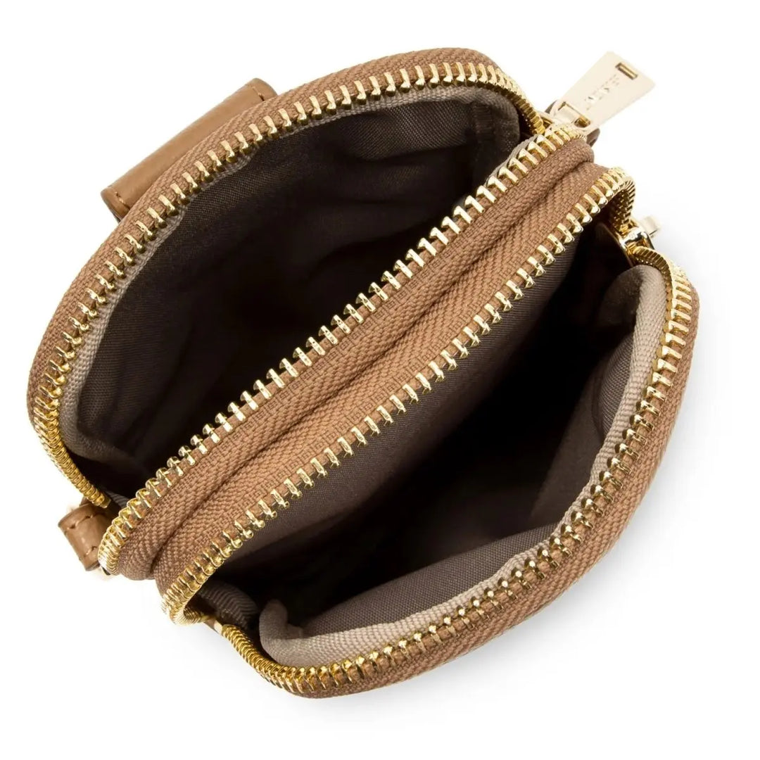 Lancaster Pochettes  Lucky Bag™