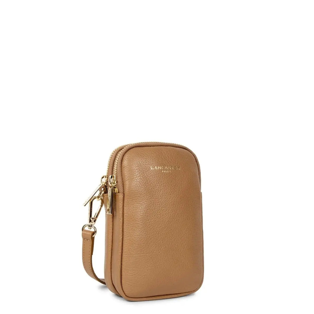 Lancaster Pochettes  Lucky Bag™