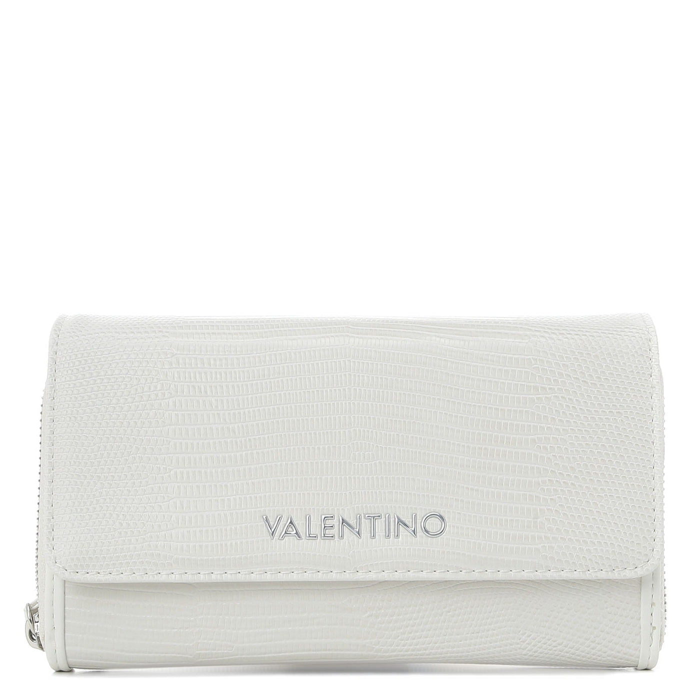 Pochette Femme Mules Valentino VPS6LF212