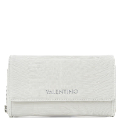 Pochette Femme Mules Valentino VPS6LF212