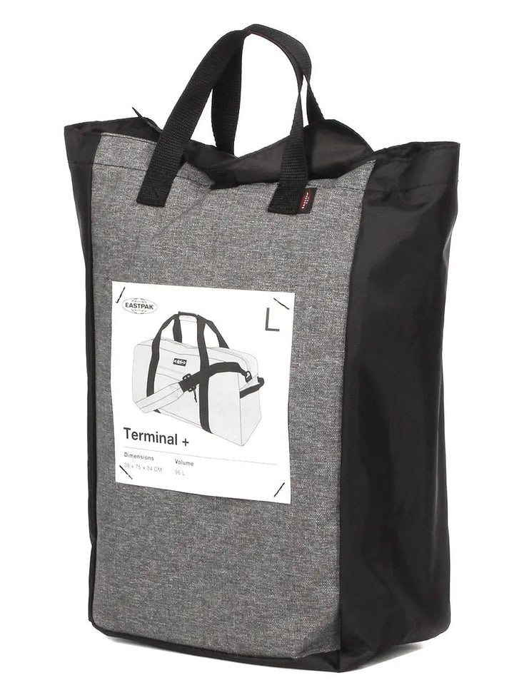 Eastpak Sac voyage  Lucky Bag™