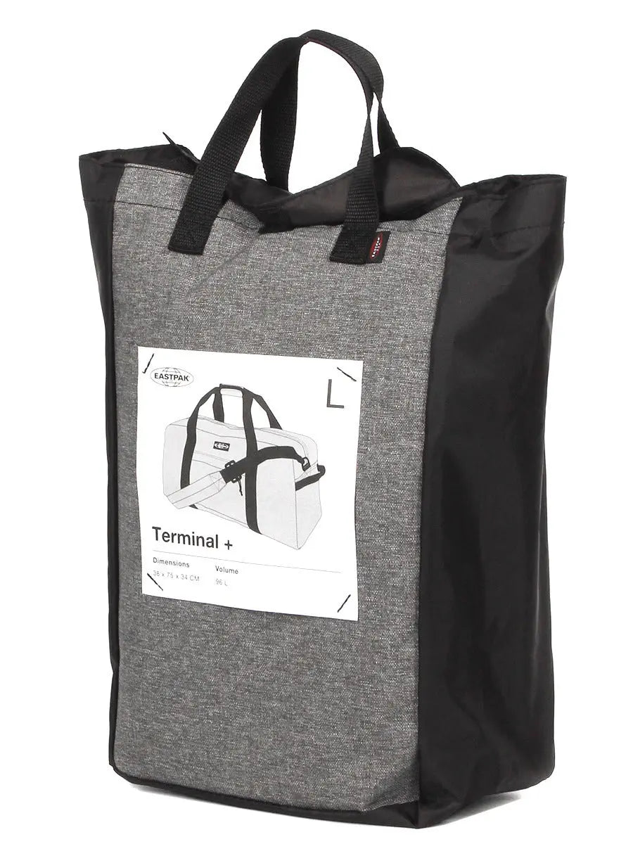 Eastpak Sac voyage  Lucky Bag™