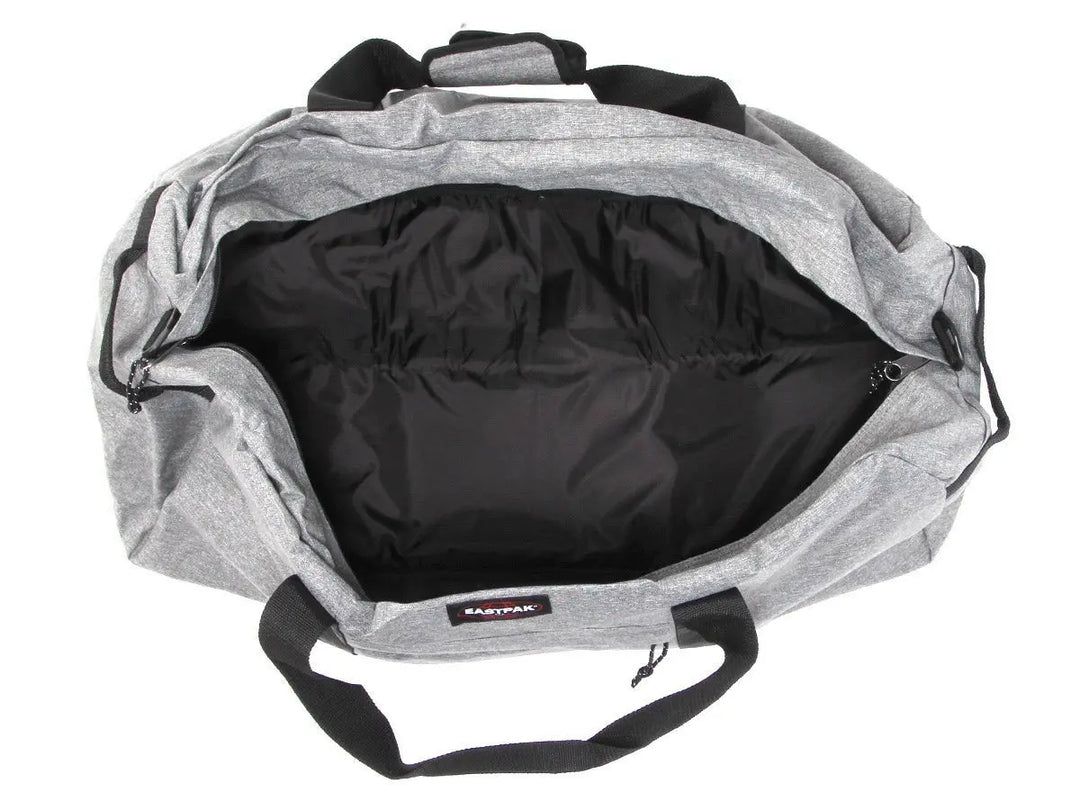 Eastpak Sac voyage  Lucky Bag™