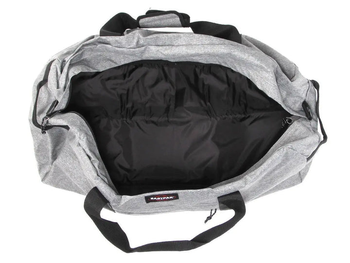 Eastpak Sac voyage  Lucky Bag™