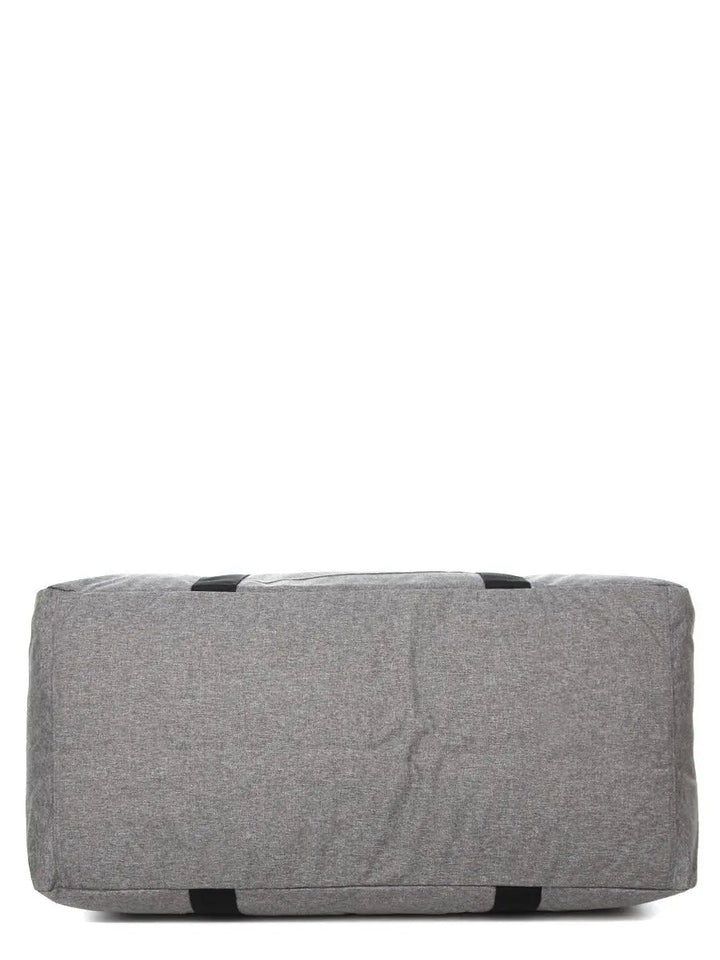 Eastpak Sac voyage  Lucky Bag™