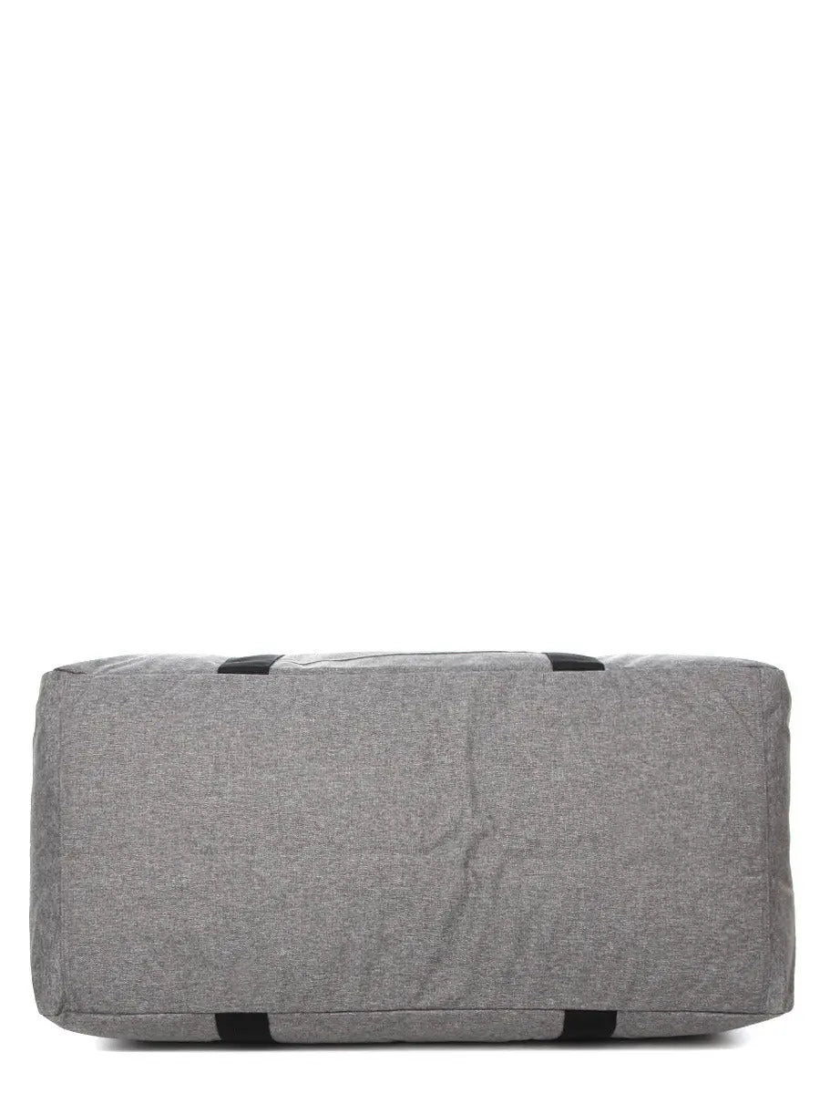 Eastpak Sac voyage  Lucky Bag™