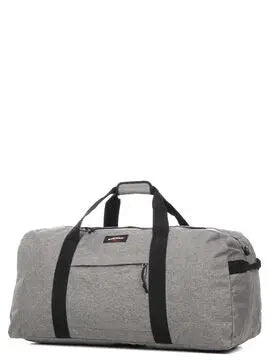 Eastpak Sac voyage  Lucky Bag™