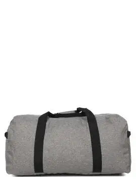 Eastpak Sac voyage  Lucky Bag™