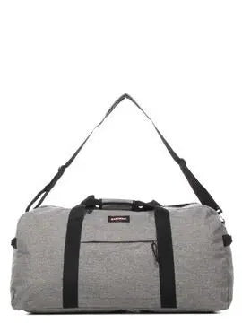 Sac voyage Eastpak L Terminal + EK00080D 363 Sunday Grey