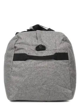 Eastpak Sac voyage  Lucky Bag™