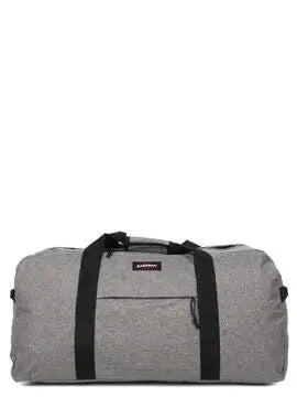 Eastpak Sac voyage 363-Sunday-Grey Lucky Bag™