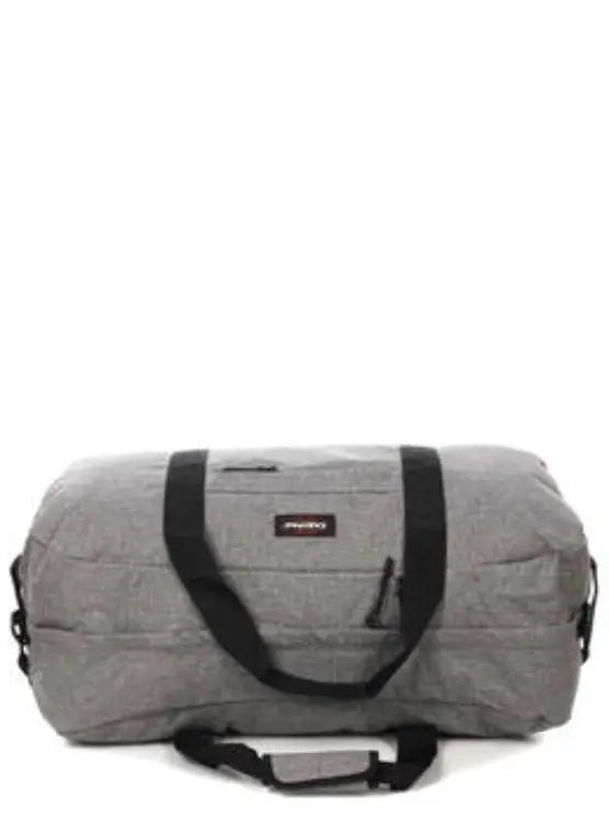 Eastpak Sac voyage  Lucky Bag™