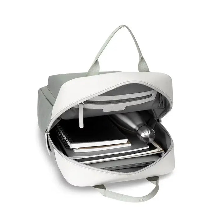 Kapten & Son Sac à dos  Lucky Bag™