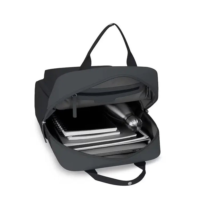 Kapten & Son Sac à dos  Lucky Bag™