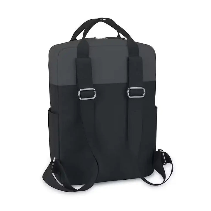 Kapten & Son Sac à dos  Lucky Bag™