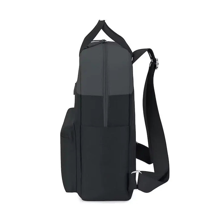 Kapten & Son Sac à dos  Lucky Bag™