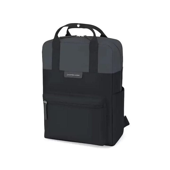 Kapten & Son Sac à dos  Lucky Bag™