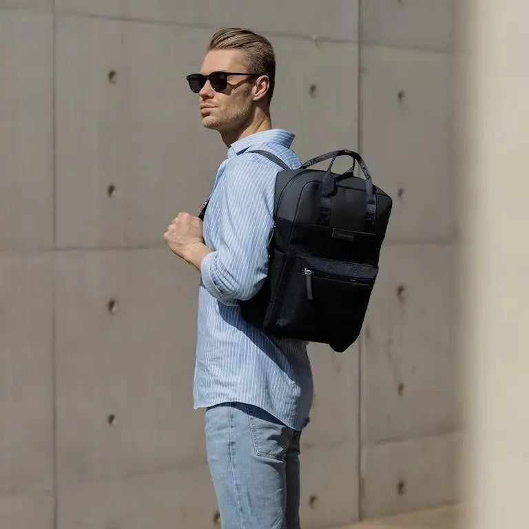 Kapten & Son Sac à dos  Lucky Bag™