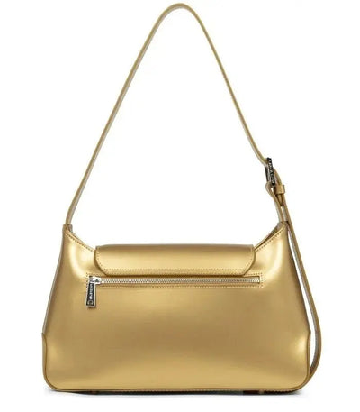 Sac besace Suave Ace Lancaster 433-27 Gold