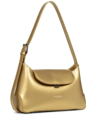 Sac besace Suave Ace Lancaster 433-27 Gold