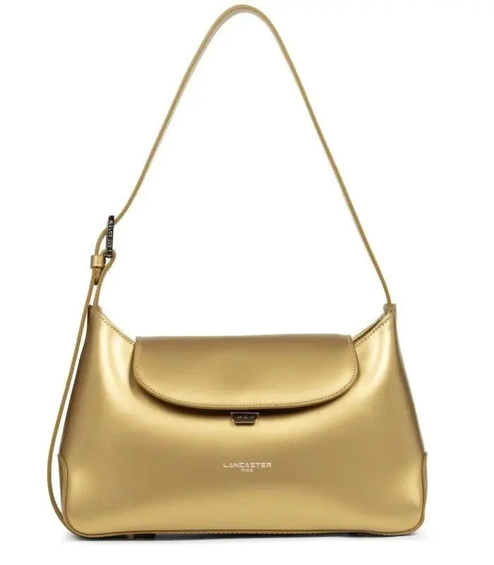 Sac besace Suave Ace Lancaster 433-27 Gold