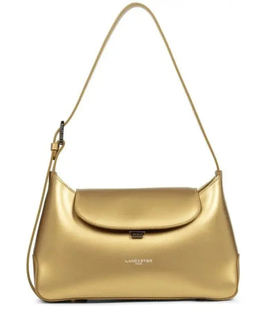 Sac besace Suave Ace Lancaster 433-27 Gold