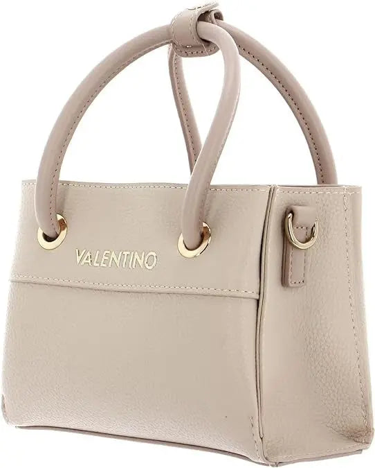 Valentino Cabas / Shopping  Lucky Bag™