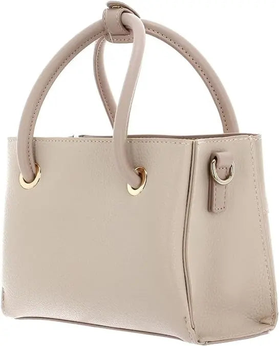 Valentino Cabas / Shopping  Lucky Bag™