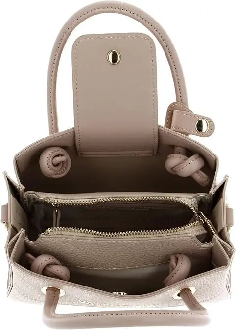 Valentino Cabas / Shopping  Lucky Bag™