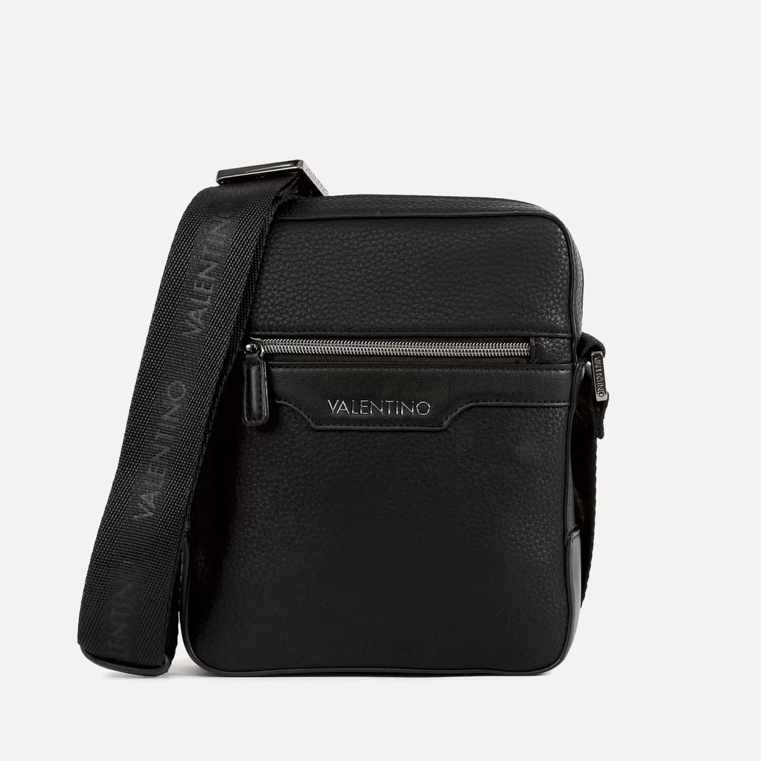 Valentino Sac Bandoulière Noir-Nero Lucky Bag™
