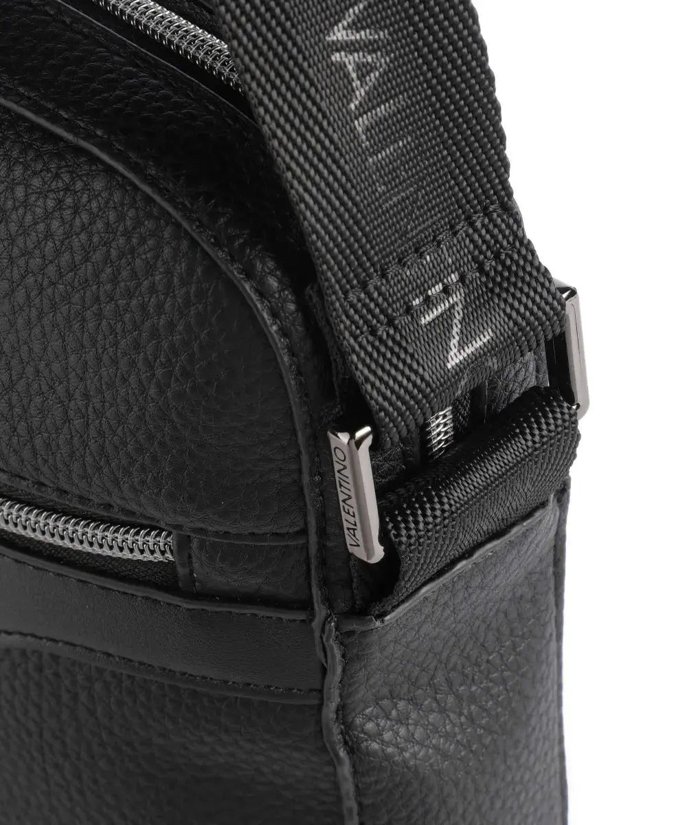 Valentino Sac Bandoulière  Lucky Bag™