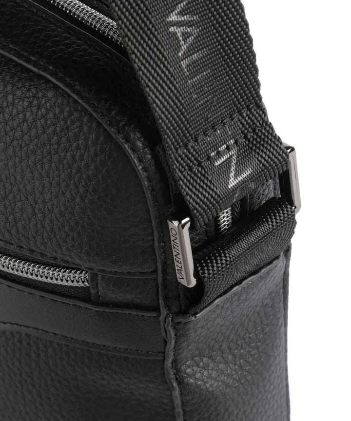 Valentino Sac Bandoulière  Lucky Bag™