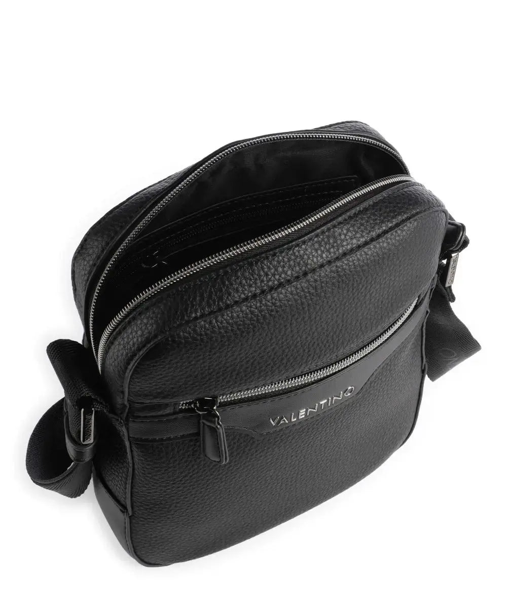 Valentino Sac Bandoulière  Lucky Bag™