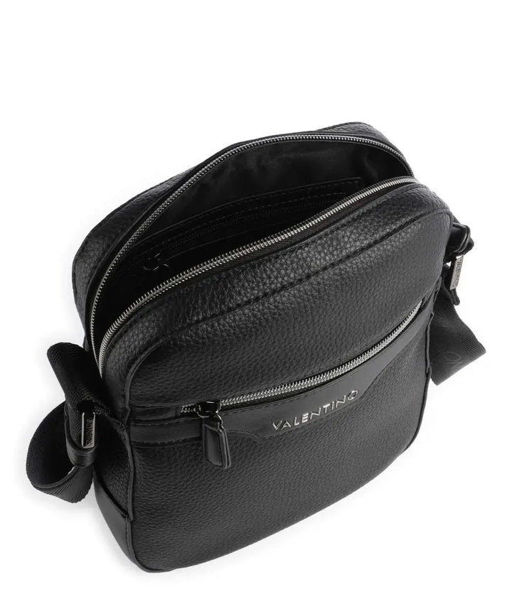 Valentino Sac Bandoulière  Lucky Bag™