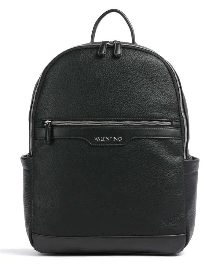 Valentino Sac à dos Noir-Nero Lucky Bag™