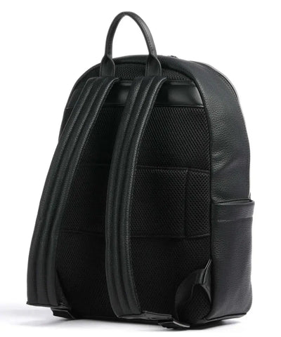 Sac à dos Efeo Homme Valentino VBS7O901 Nero