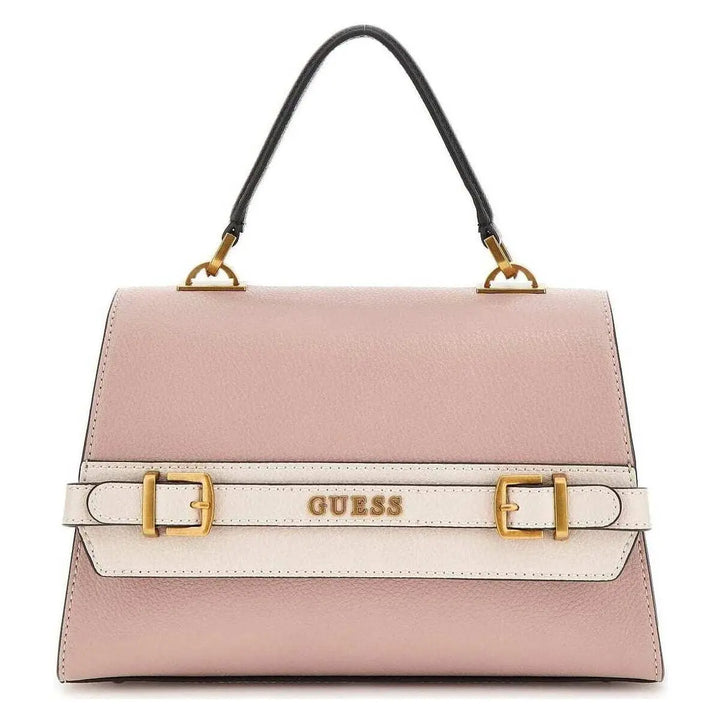 Guess Sac Bandoulière  Lucky Bag™