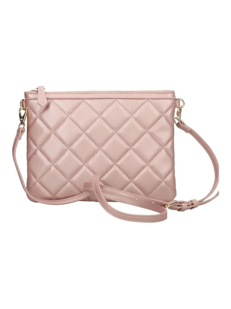 Valentino Sac Bandoulière  Lucky Bag™