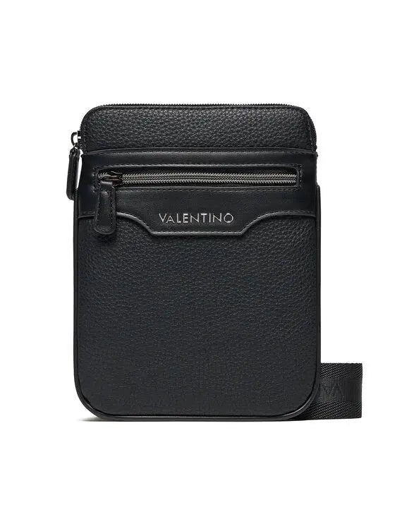 Valentino Sac Bandoulière Noir-Nero Lucky Bag™