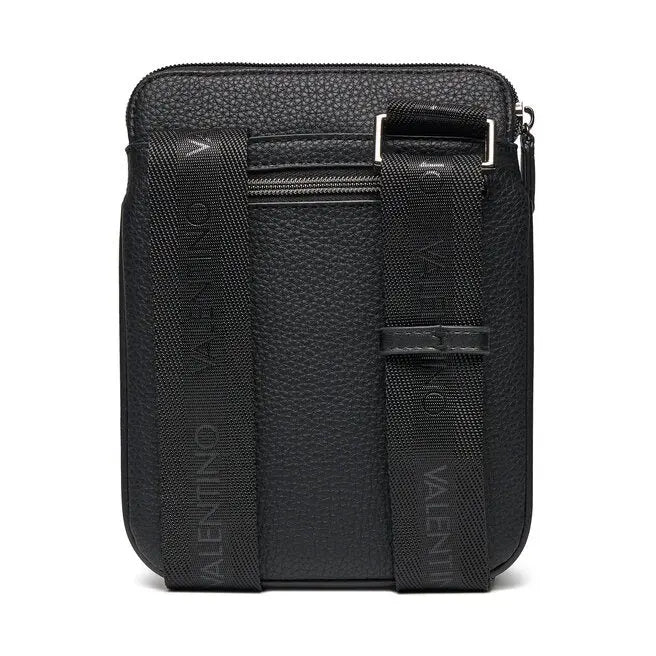 Valentino Sac Bandoulière  Lucky Bag™