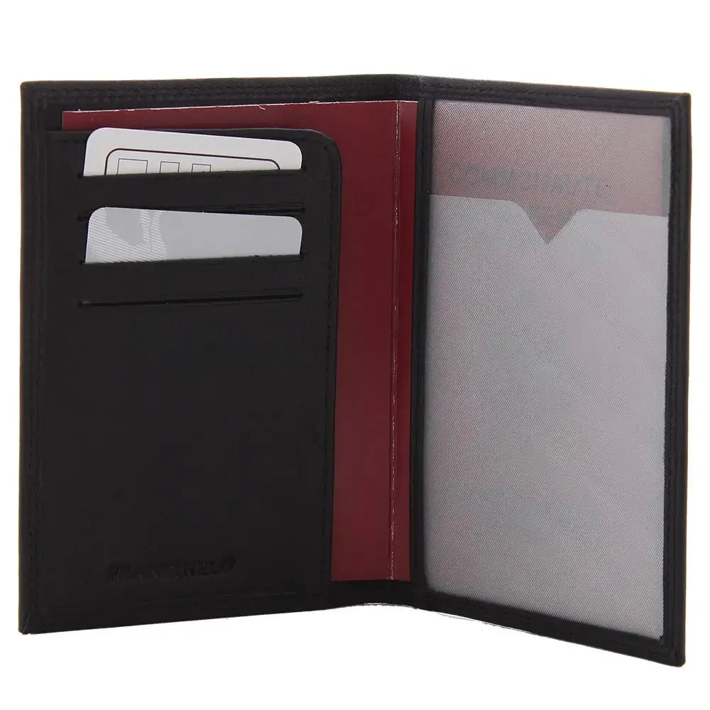 Francinel  Noir Lucky Bag™