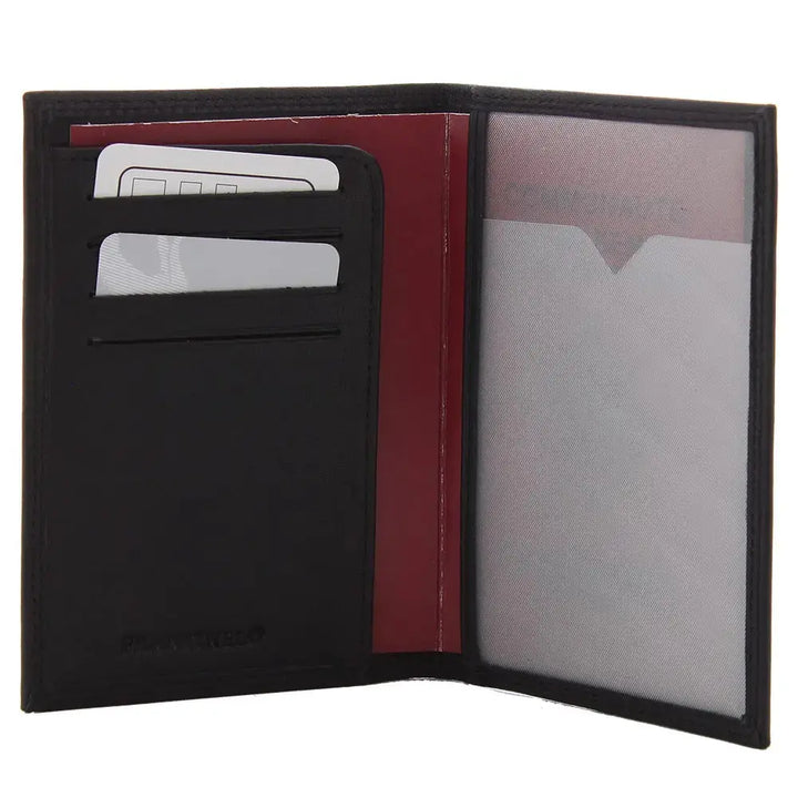 Francinel  Noir Lucky Bag™