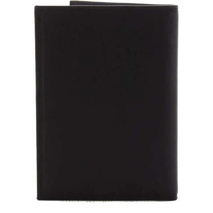 Francinel   Lucky Bag™