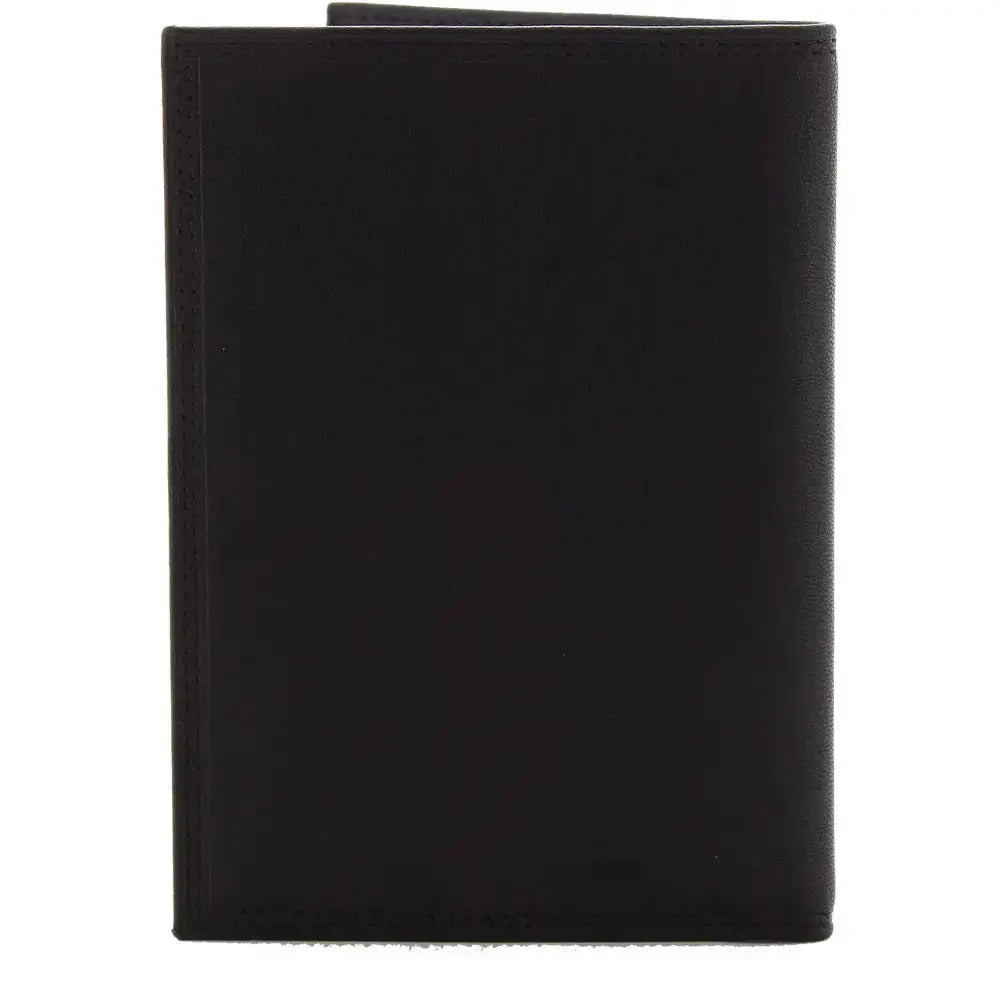 Francinel   Lucky Bag™