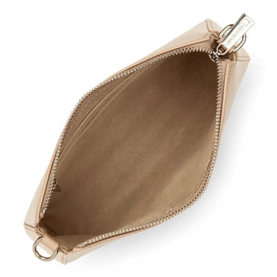 Lancaster Sac Bandoulière  Lucky Bag™