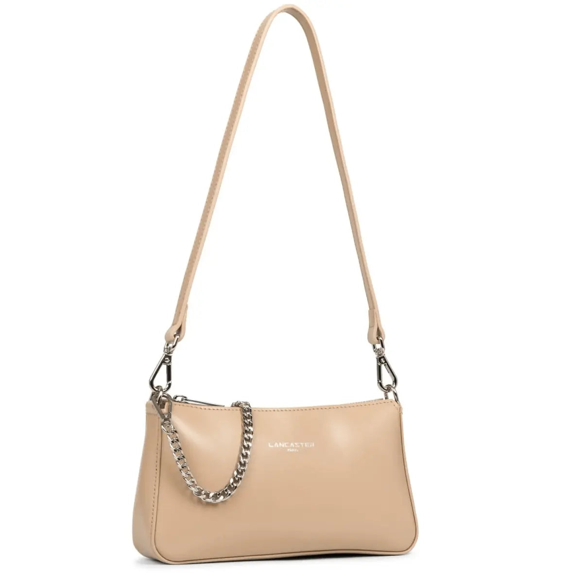 Lancaster Sac Bandoulière  Lucky Bag™