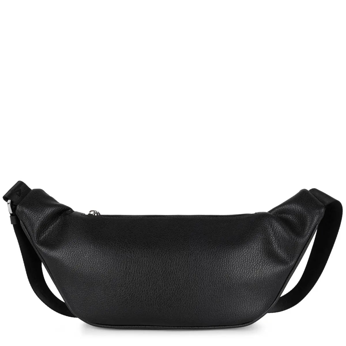 SAC BANANE MAYA 517-85 Noir